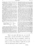 giornale/TO00186241/1926/unico/00000392