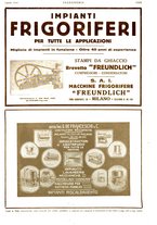 giornale/TO00186241/1926/unico/00000393