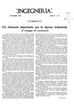 giornale/TO00186241/1926/unico/00000397