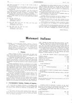 giornale/TO00186241/1926/unico/00000404