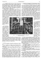giornale/TO00186241/1926/unico/00000409