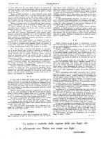 giornale/TO00186241/1926/unico/00000411