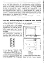 giornale/TO00186241/1926/unico/00000414