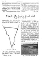 giornale/TO00186241/1926/unico/00000417