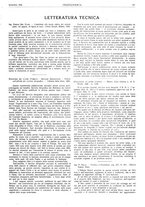 giornale/TO00186241/1926/unico/00000421