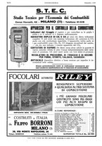 giornale/TO00186241/1926/unico/00000424