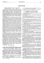 giornale/TO00186241/1926/unico/00000431