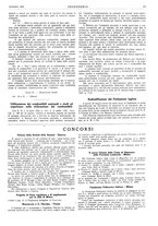 giornale/TO00186241/1926/unico/00000435