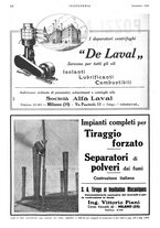 giornale/TO00186241/1926/unico/00000438