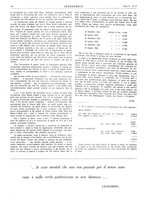 giornale/TO00186241/1926/unico/00000440