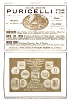 giornale/TO00186241/1926/unico/00000441