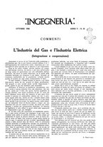 giornale/TO00186241/1926/unico/00000445