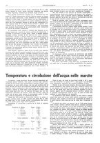 giornale/TO00186241/1926/unico/00000456