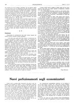 giornale/TO00186241/1926/unico/00000464