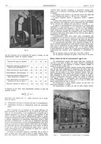 giornale/TO00186241/1926/unico/00000466