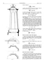 giornale/TO00186241/1926/unico/00000470