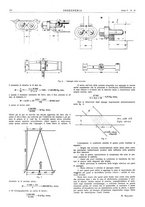 giornale/TO00186241/1926/unico/00000472