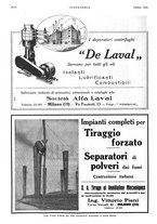 giornale/TO00186241/1926/unico/00000476