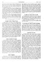 giornale/TO00186241/1926/unico/00000484