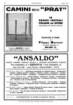 giornale/TO00186241/1926/unico/00000490
