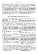 giornale/TO00186241/1926/unico/00000492