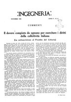 giornale/TO00186241/1926/unico/00000497