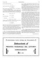 giornale/TO00186241/1926/unico/00000507