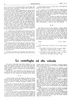 giornale/TO00186241/1926/unico/00000514
