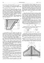 giornale/TO00186241/1926/unico/00000516