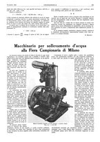 giornale/TO00186241/1926/unico/00000517