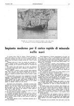 giornale/TO00186241/1926/unico/00000523