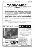 giornale/TO00186241/1926/unico/00000532