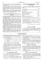 giornale/TO00186241/1926/unico/00000540