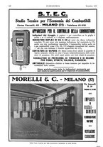 giornale/TO00186241/1926/unico/00000542