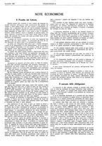 giornale/TO00186241/1926/unico/00000543