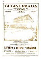 giornale/TO00186241/1926/unico/00000548