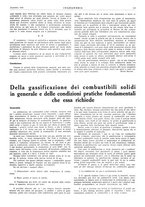 giornale/TO00186241/1926/unico/00000559