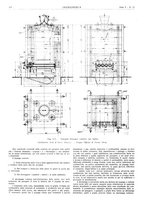 giornale/TO00186241/1926/unico/00000562