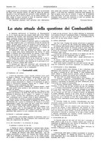 giornale/TO00186241/1926/unico/00000575