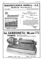 giornale/TO00186241/1926/unico/00000580