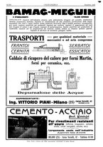 giornale/TO00186241/1926/unico/00000584