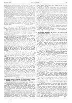 giornale/TO00186241/1926/unico/00000587