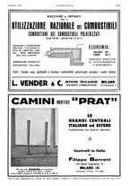 giornale/TO00186241/1926/unico/00000589