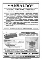 giornale/TO00186241/1926/unico/00000590
