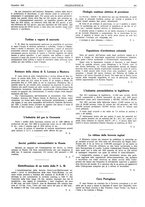 giornale/TO00186241/1926/unico/00000591
