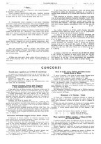 giornale/TO00186241/1926/unico/00000592