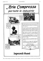 giornale/TO00186241/1926/unico/00000593