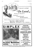 giornale/TO00186241/1926/unico/00000594