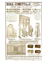 giornale/TO00186241/1926/unico/00000598