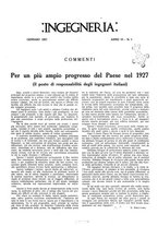 giornale/TO00186241/1927/unico/00000007
